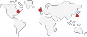 https://www.webalaire.com/wp-content/uploads/2019/04/img-footer-map.png
