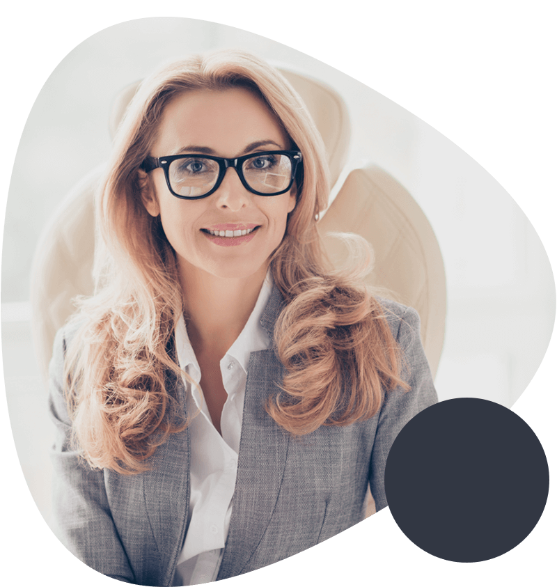 Melissa Leblanc https://www.webalaire.com/wp-content/uploads/2019/04/img-people-02.png