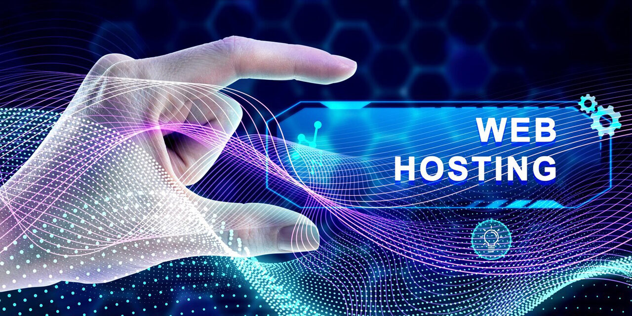 ¿En qué consiste el alojamiento web?