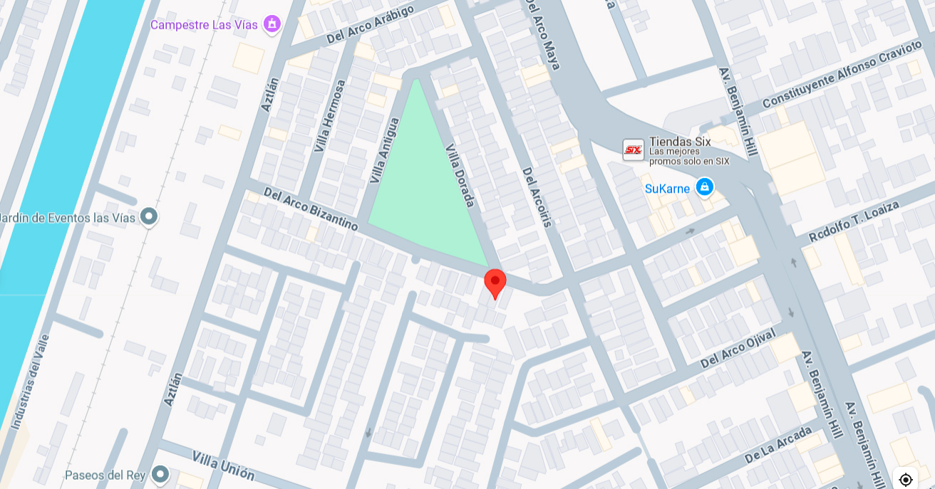 https://www.webalaire.com/wp-content/uploads/2025/03/Mapa.jpg