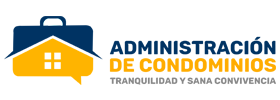 https://www.webalaire.com/wp-content/uploads/2025/08/LogoADC.png